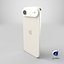 Apple iPhone Air Light Gold