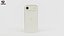 Apple iPhone Air Light Gold