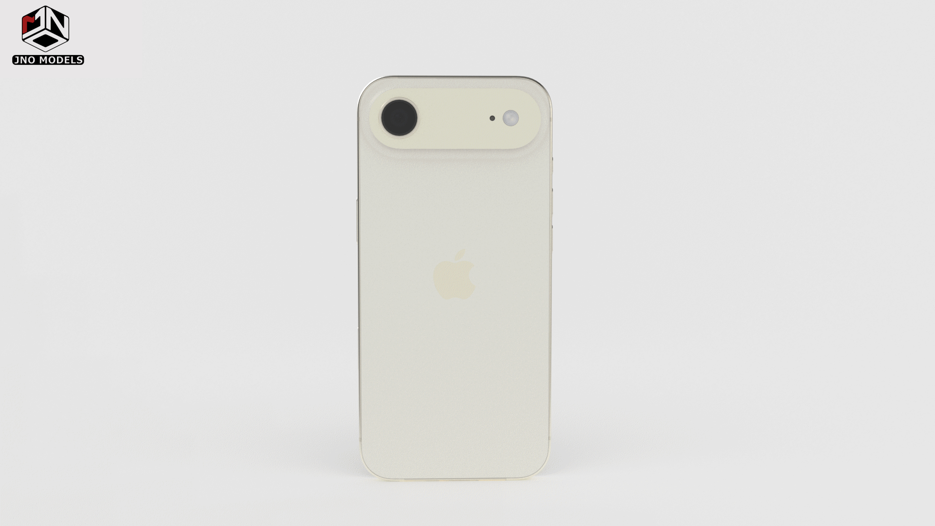 3D Apple iPhone Air Light Gold https://p.turbosquid.com/ts-thumb/tY/KGHcvx/hX/iphone_air_render_b/png/1761067833/1920x1080/turn_fit_q99/d4187613d9bf54720530335f2501162654b27e48/iphone_air_render_b-1.jpg