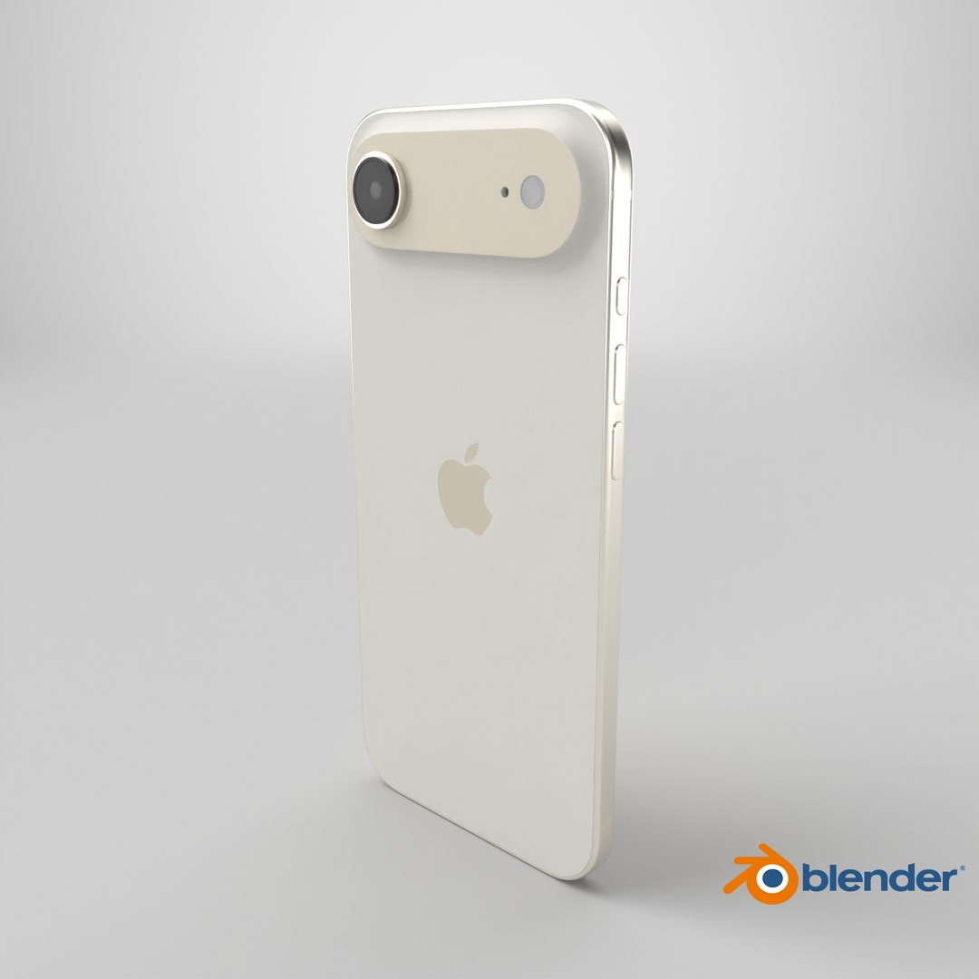 3D Apple iPhone Air Light Gold https://p.turbosquid.com/ts-thumb/tY/KGHcvx/iY/stemcell_blender_cycles_render/png/1776962441/1920x1080/fit_q87/c49222607efb5ba94ccec54142b2a71a33df3900/stemcell_blender_cycles_render.jpg