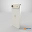 Apple iPhone Air Light Gold