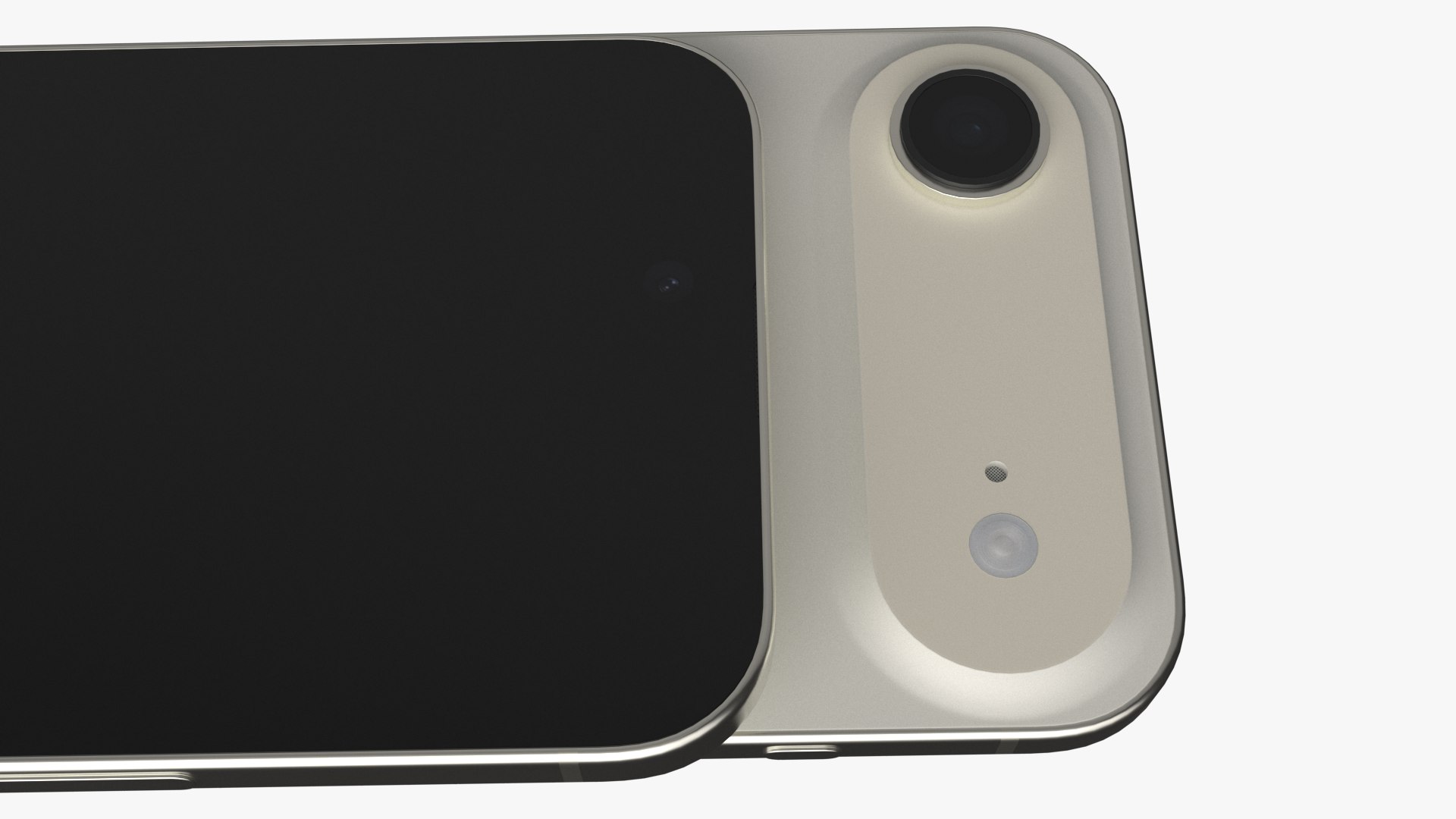 3D Apple iPhone Air Light Gold https://p.turbosquid.com/ts-thumb/tY/KGHcvx/jh/iphone_air_images_b9/png/1761077908/1920x1080/fit_q87/30e58531b21cce3e87d29cc99e635b11c20f0685/iphone_air_images_b9.jpg