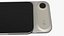 Apple iPhone Air Light Gold