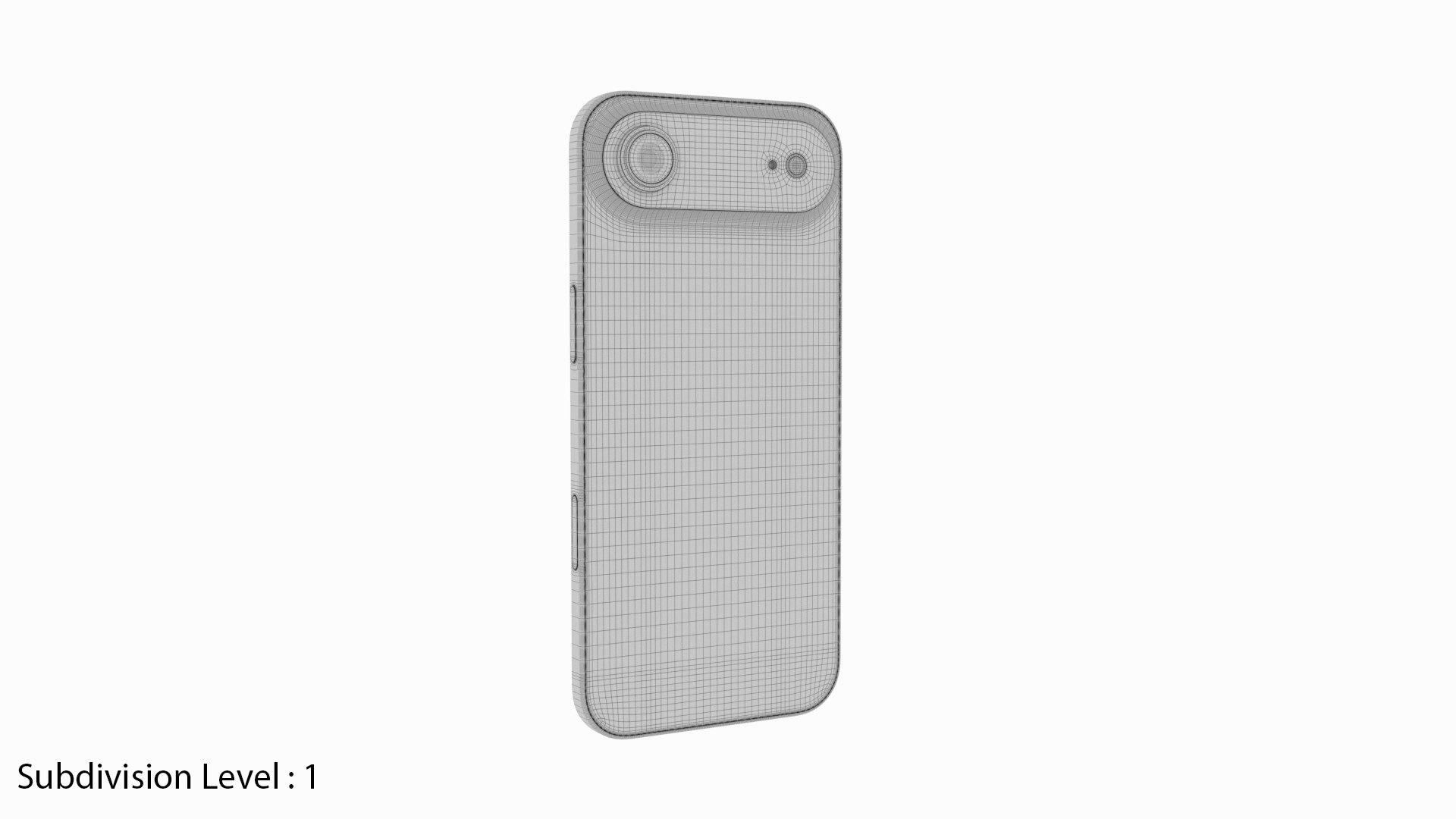 3D Apple iPhone Air Light Gold https://p.turbosquid.com/ts-thumb/tY/KGHcvx/nq/iphone_air_wires_1b_/png/1761077921/1920x1080/fit_q87/46a9a1fad37534dfeb354de0494098ec4f25f3e8/iphone_air_wires_1b_.jpg