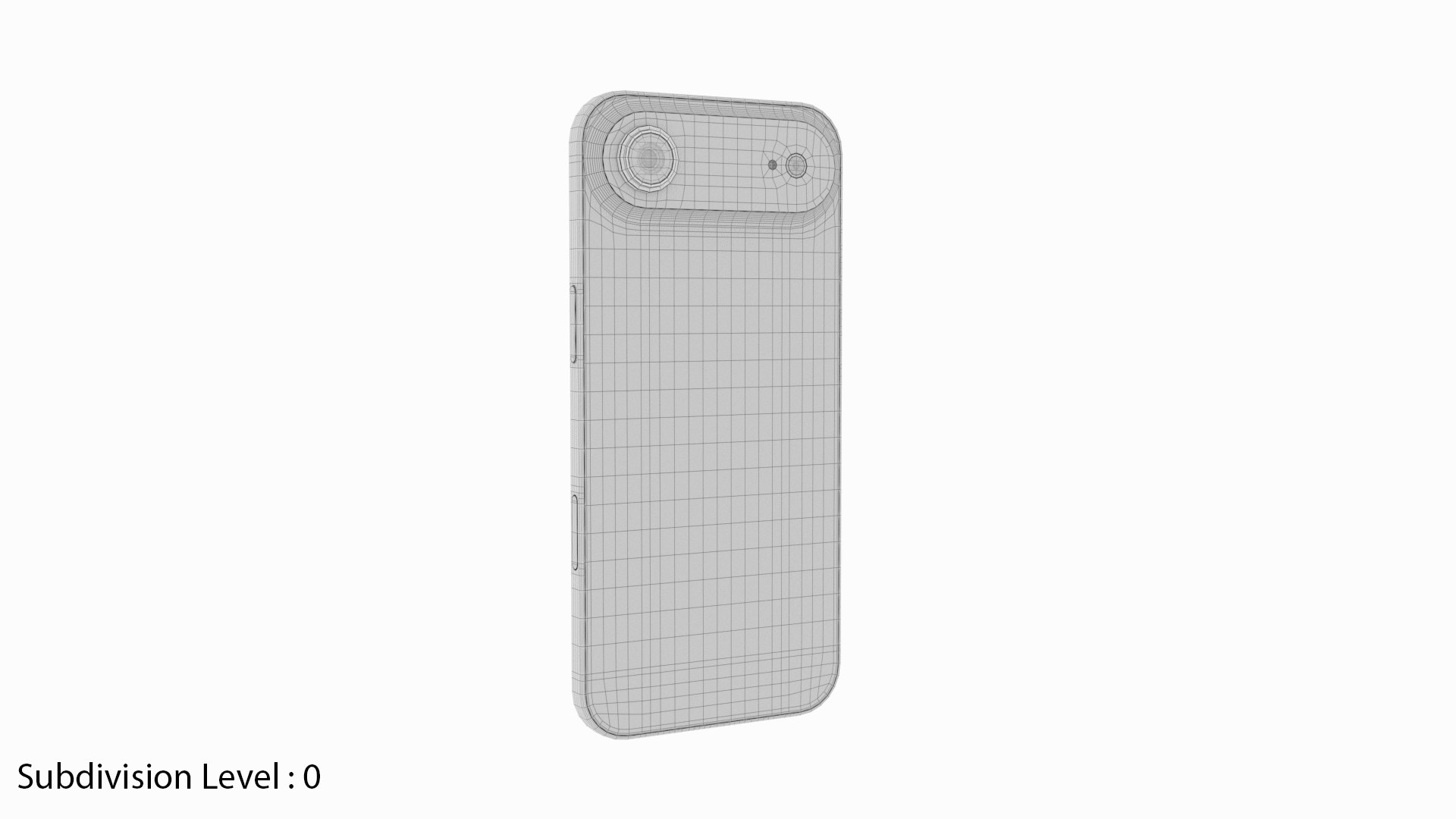 3D Apple iPhone Air Light Gold https://p.turbosquid.com/ts-thumb/tY/KGHcvx/rQ/iphone_air_wires_1a_/png/1761077910/1920x1080/fit_q87/c6452ff61a670e2c3e90343fa14f8efbe1e1464d/iphone_air_wires_1a_.jpg