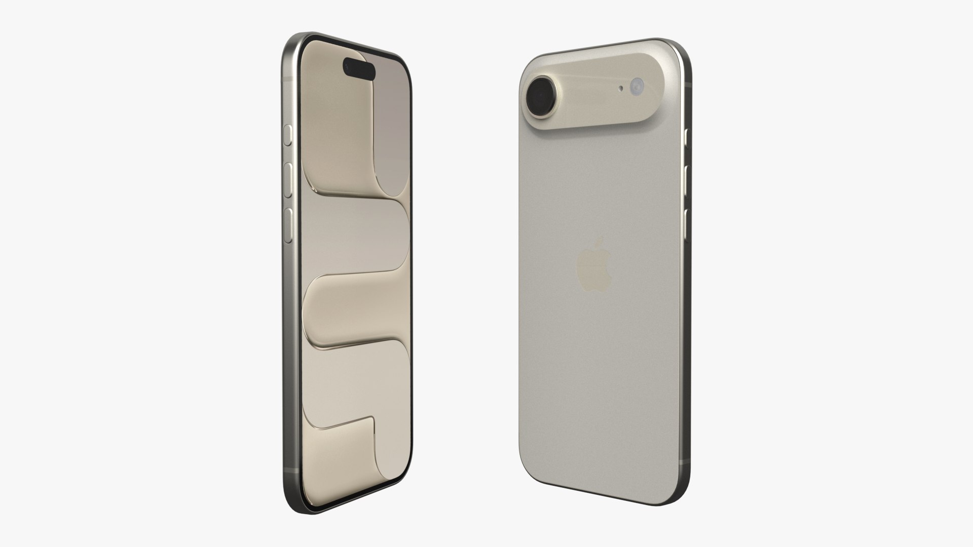 3D Apple iPhone Air Light Gold https://p.turbosquid.com/ts-thumb/tY/KGHcvx/vA/iphone_air_images_b2/png/1761077855/1920x1080/fit_q87/b62a00b9ff86e72fee988209602a29bfeaff818d/iphone_air_images_b2.jpg