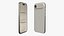 Apple iPhone Air Light Gold