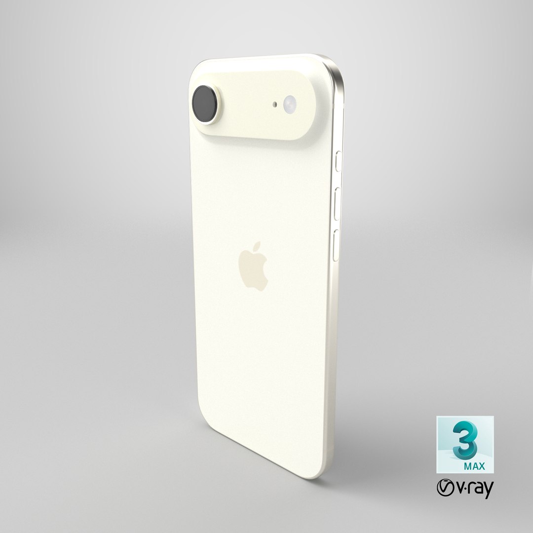 3D Apple iPhone Air Light Gold https://p.turbosquid.com/ts-thumb/tY/KGHcvx/x6/stemcell_max_vray_render/png/1776962450/1920x1080/fit_q87/b2693456c7437e106e0191f424eed7372d3f74ad/stemcell_max_vray_render.jpg