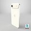 Apple iPhone Air Light Gold