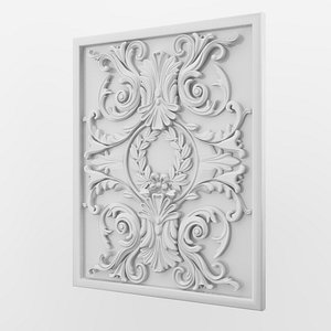 Panel7