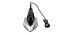 Clothing iron