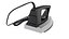 Clothing iron