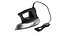 Clothing iron