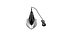 Clothing iron