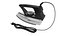 Clothing iron