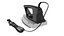 Clothing iron