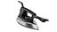 Clothing iron