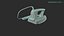 Clothing iron