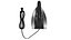 Clothing iron