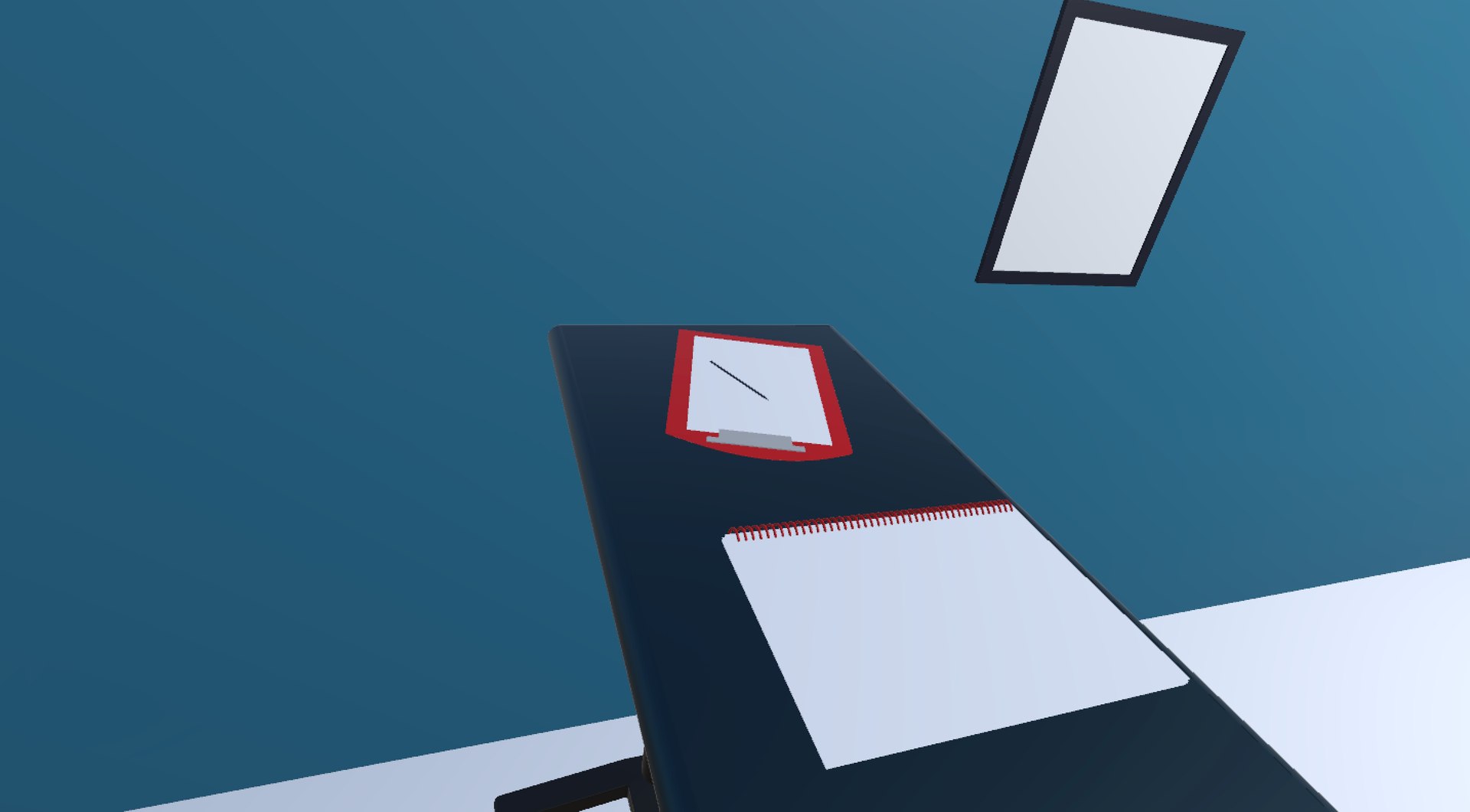 Doctor Room 3D model https://p.turbosquid.com/ts-thumb/tY/RfJprH/49/tableandnotebook/png/1757102281/1920x1080/fit_q87/2c8e85ad1754d0384aba2dc3bb3f5b4a7517ca8c/tableandnotebook.jpg