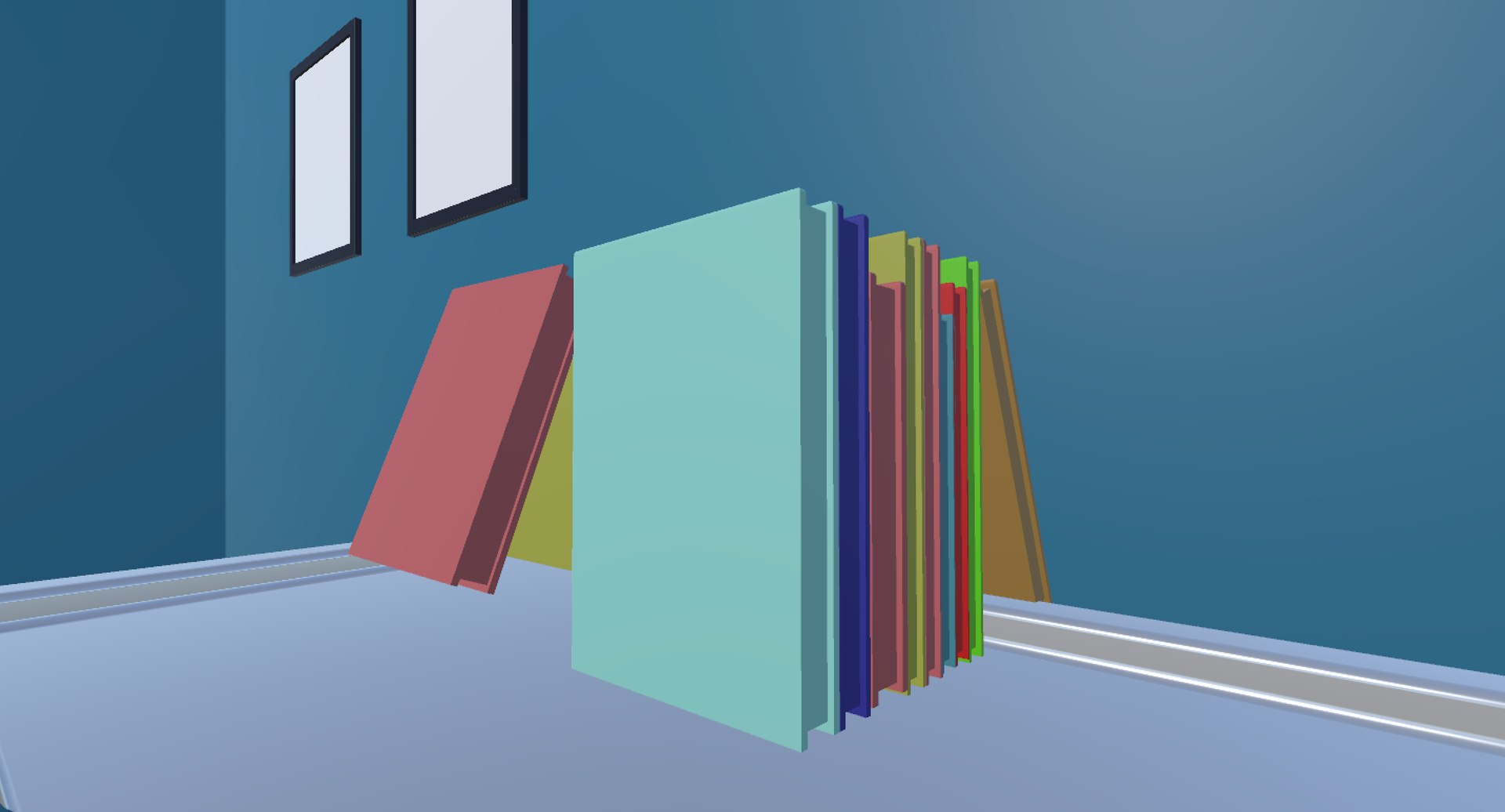 Doctor Room 3D model https://p.turbosquid.com/ts-thumb/tY/RfJprH/5C/books/png/1757102279/1920x1080/fit_q87/09e679aa7e984180643a3cb4775c7fe6aef6a185/books.jpg