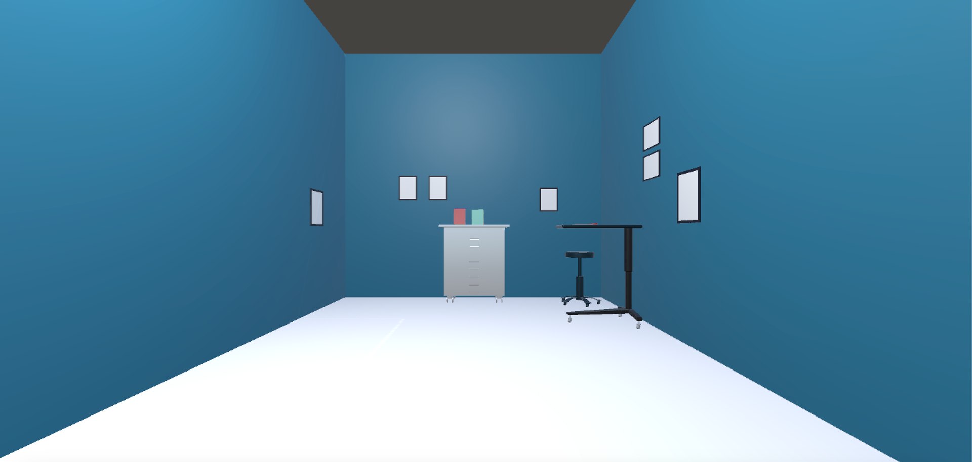 Doctor Room 3D model https://p.turbosquid.com/ts-thumb/tY/RfJprH/Gf/room/png/1757102280/1920x1080/fit_q87/7036311bb045032222a36469a9e62a62737f34c1/room.jpg