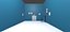 Doctor Room