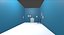 Doctor Room