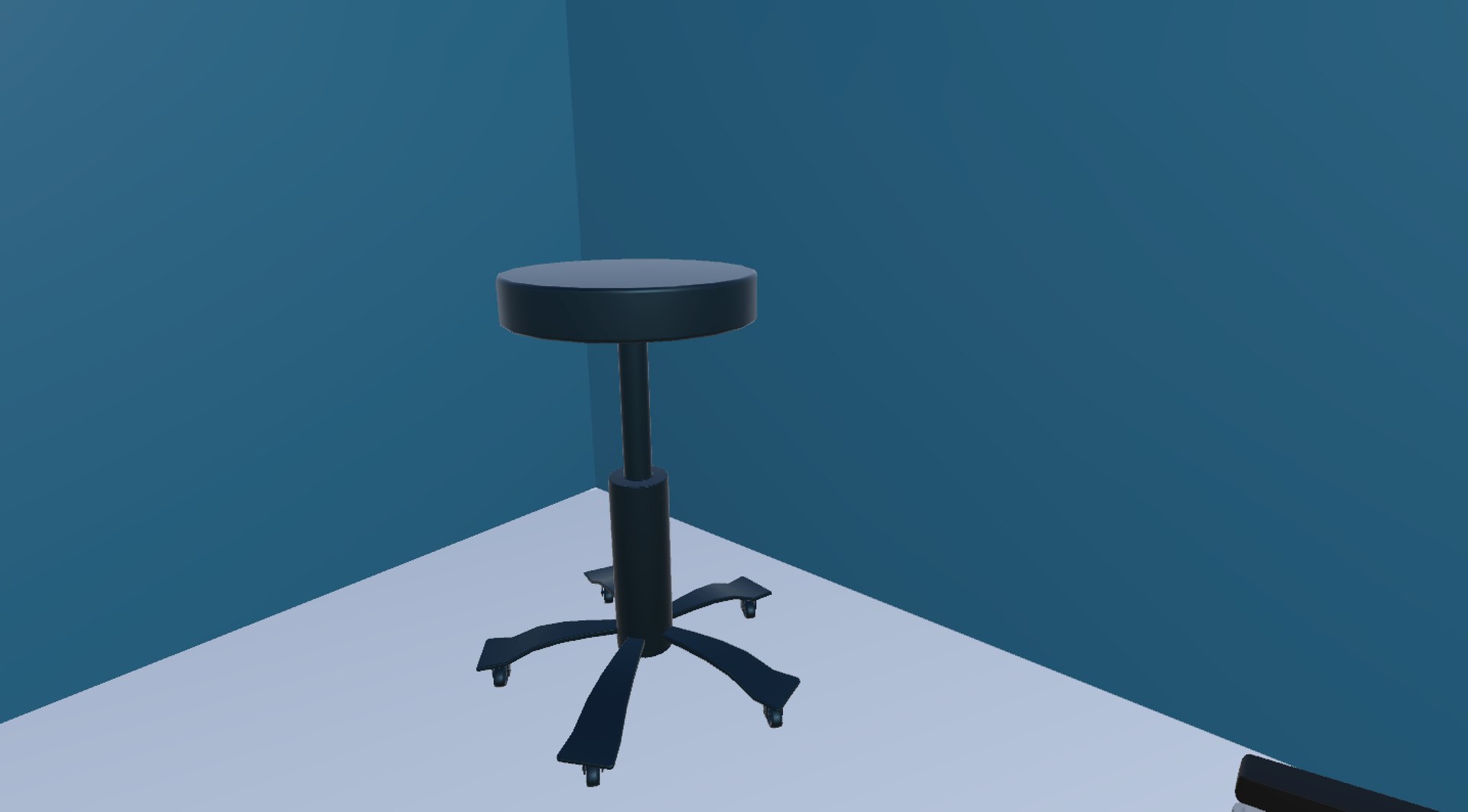 Doctor Room 3D model https://p.turbosquid.com/ts-thumb/tY/RfJprH/xm/chair/png/1757102279/1920x1080/fit_q87/65521cd3c12071cc1a6e3bb3d5f57cccfe0c1cf7/chair.jpg