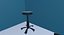 Doctor Room