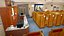 Internet Café giapponese