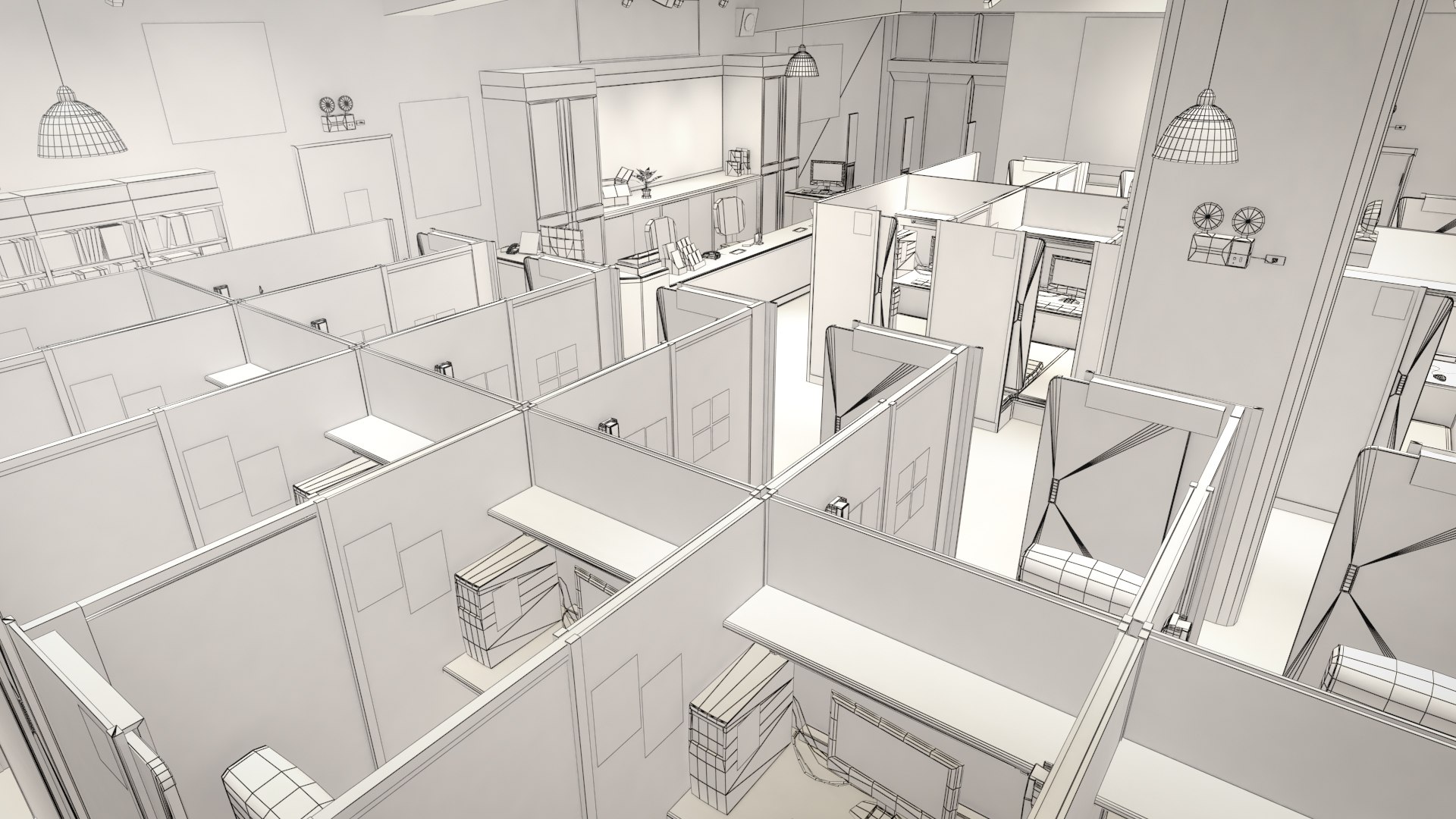 Japanese Internet Cafe 3D https://p.turbosquid.com/ts-thumb/tY/UWOjEk/N5/japanese_internet_cafe_1920_nologo_00009/jpg/1730430697/1920x1080/fit_q87/4dde9d9cca3c300f43a69b2ff0d5400f62c95ed5/japanese_internet_cafe_1920_nologo_00009.jpg