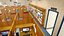Internet Café giapponese