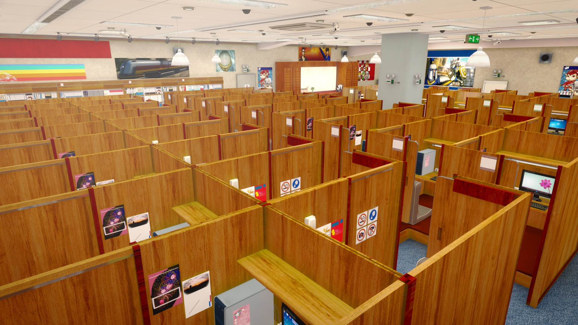 Japanese Internet Cafe 3D https://p.turbosquid.com/ts-thumb/tY/UWOjEk/Zd/japanese_internet_cafe_1920_nologo_00001/jpg/1730430690/1920x1080/fit_q87/416a19b0098fdcb4b3d0520266892da0f2ab1313/japanese_internet_cafe_1920_nologo_00001.jpg