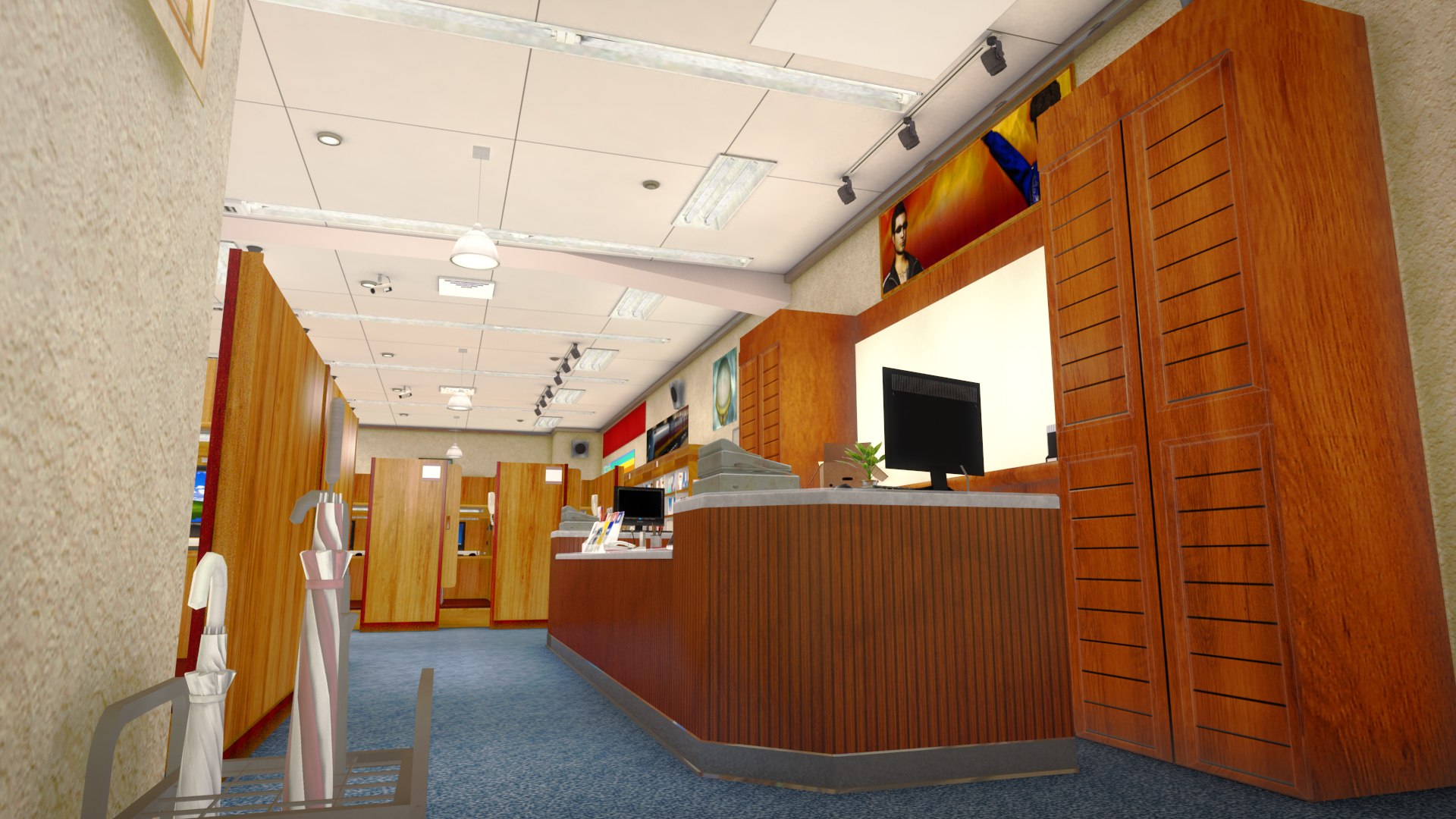 Japanese Internet Cafe 3D https://p.turbosquid.com/ts-thumb/tY/UWOjEk/m2/japanese_internet_cafe_1920_nologo_00005/jpg/1730430692/1920x1080/fit_q87/5d0a50bac605f0d5067c1ae9d4beffca65c3962d/japanese_internet_cafe_1920_nologo_00005.jpg