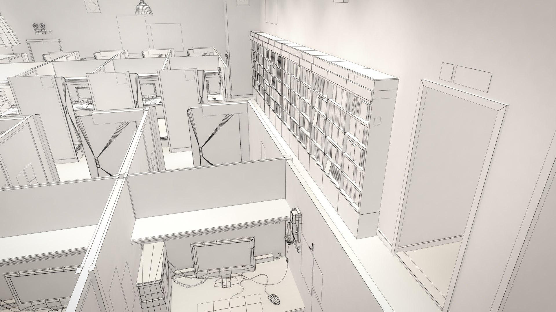 Japanese Internet Cafe 3D https://p.turbosquid.com/ts-thumb/tY/UWOjEk/xJ/japanese_internet_cafe_1920_nologo_00008/jpg/1730430695/1920x1080/fit_q87/0e2043e1e9c35c1aa7b5288143bc5d832a122fcc/japanese_internet_cafe_1920_nologo_00008.jpg