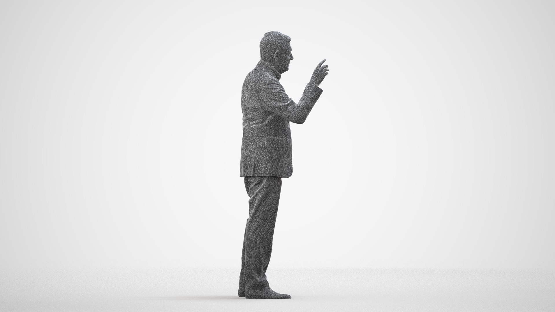 00424Enzo008 - Senior Caucasian man waiting in office wearing autumn or spring business attire 3D https://p.turbosquid.com/ts-thumb/tY/Vbyo9T/hX/00424_enzo008_wireframe_frame_0004/jpg/1773158454/1920x1080/fit_q87/4589315120fc3b598a7df5dd355d86948ed25b1f/00424_enzo008_wireframe_frame_0004.jpg