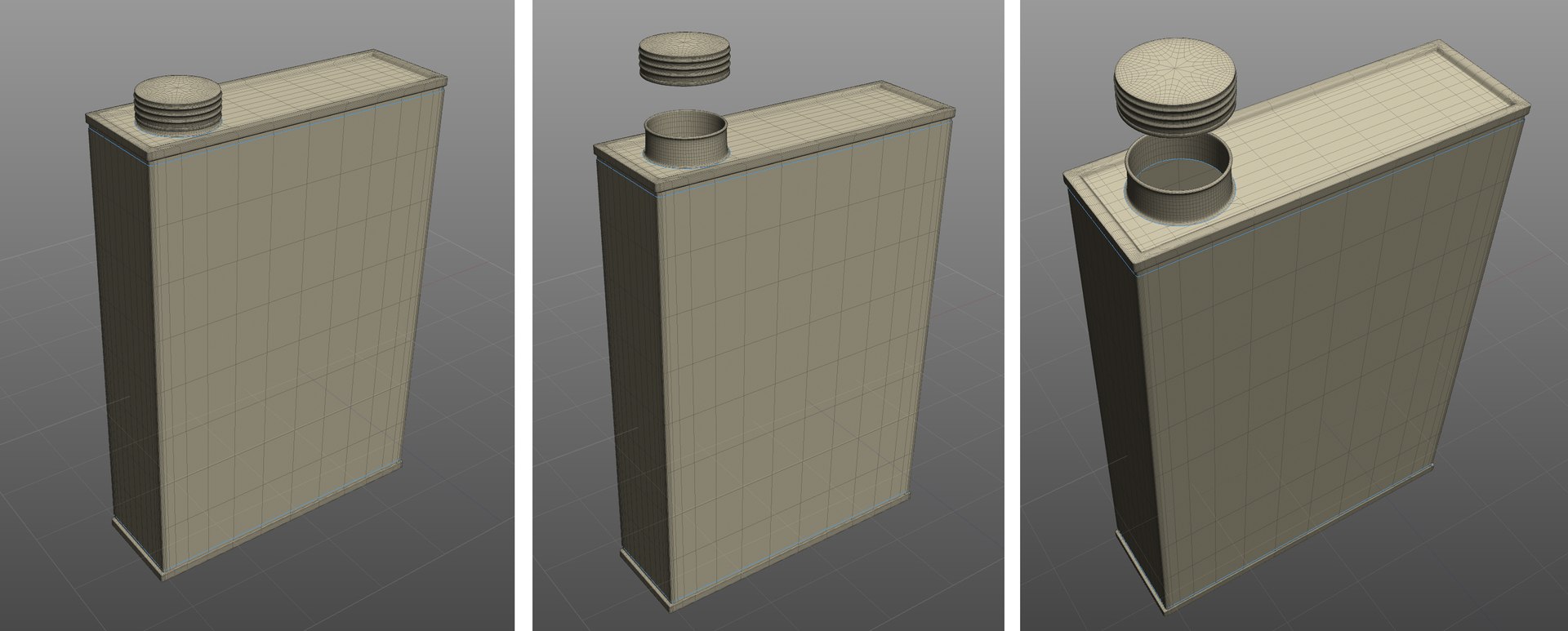 motor oil 3ds https://p.turbosquid.com/ts-thumb/tY/VqENX5/9P14Dud5/oilcan_06/jpg/1371408783/1920x1080/fit_q87/95506e96409d48b57ff941e434db7e4bb4965a1b/oilcan_06.jpg