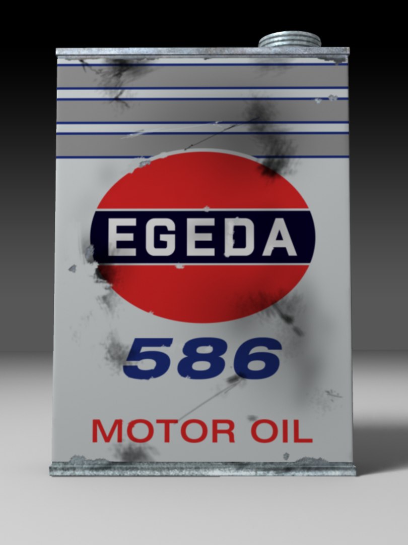 motor oil 3ds https://p.turbosquid.com/ts-thumb/tY/VqENX5/dgnNidZp/oilcan_04/jpg/1371408783/1920x1080/fit_q87/eb4f435f2a60e15b60a5cf316a116804fb2b84ab/oilcan_04.jpg