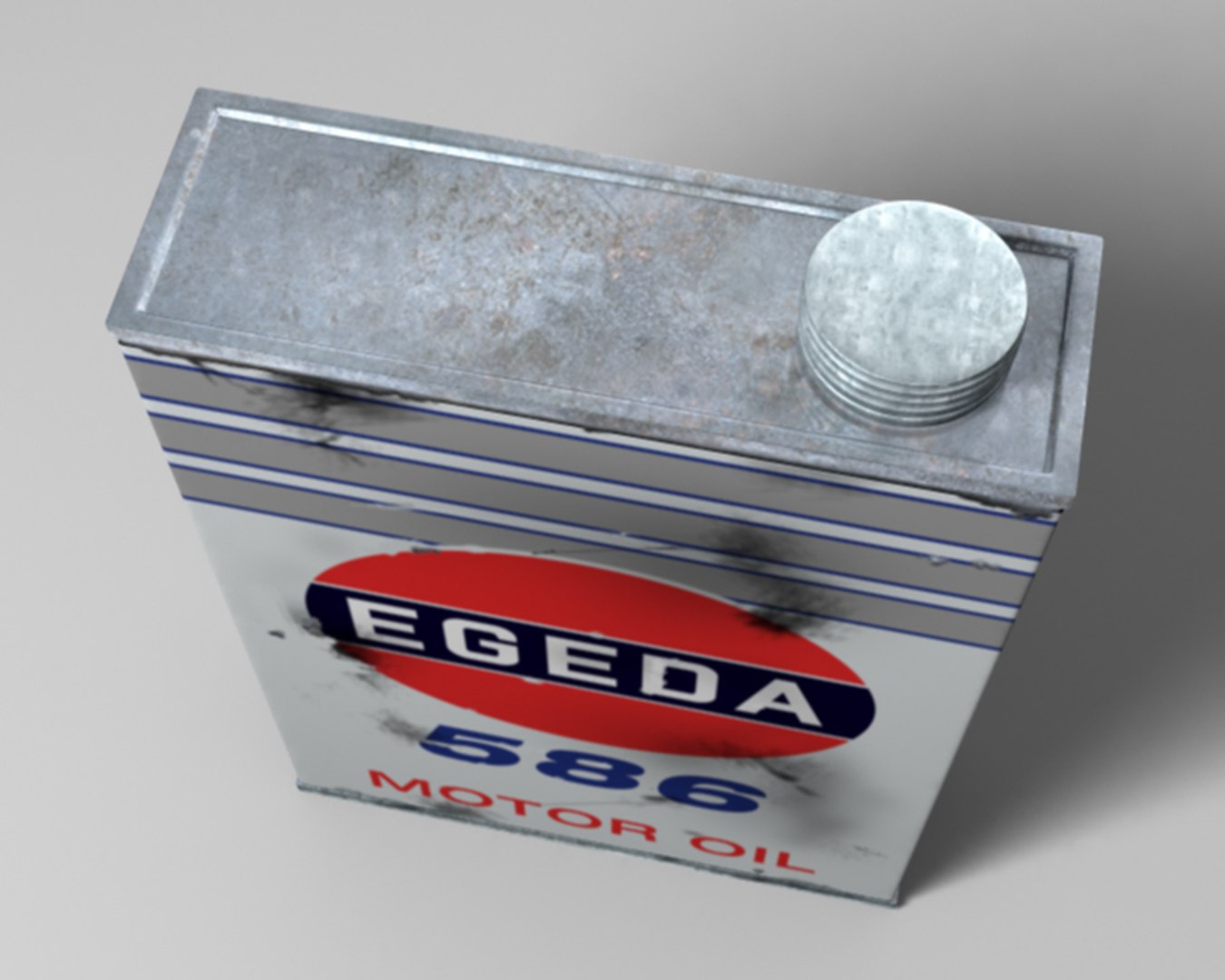 motor oil 3ds https://p.turbosquid.com/ts-thumb/tY/VqENX5/xUrGLCYX/oilcan_05/jpg/1371408783/1920x1080/fit_q87/c0c54e2f4fb0eb4c0609d185aa3f17ee14d25510/oilcan_05.jpg