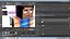 Minecraft Rig + Addons