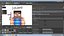 Minecraft Rig + Addons