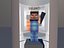 Minecraft Rig + Addons