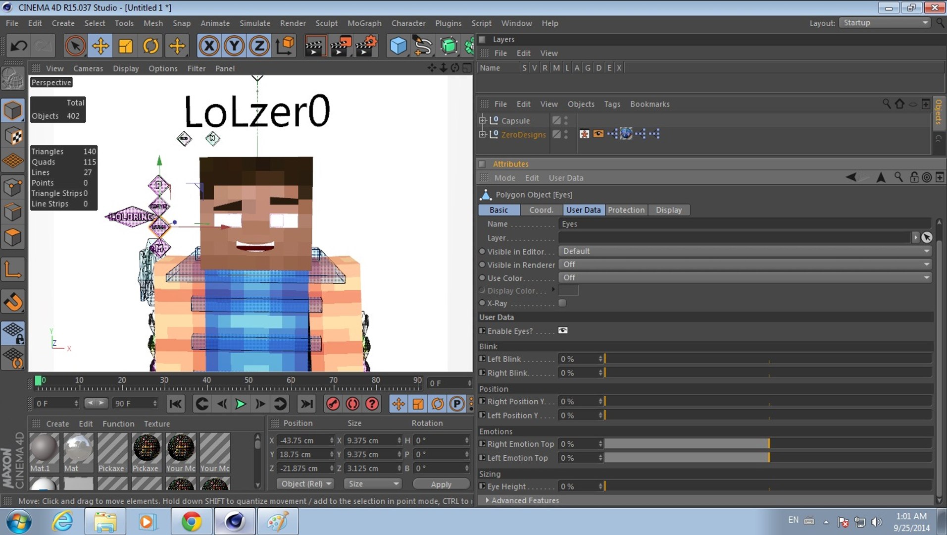 lib4d rig c4d https://p.turbosquid.com/ts-thumb/tY/WulDYq/AvNCUy24/2/jpg/1411599638/1920x1080/fit_q87/e223cbef888bb1c65e51e80911863e9416e45892/2.jpg