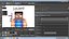 Minecraft Rig + Addons
