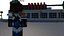 Minecraft Rig + Addons