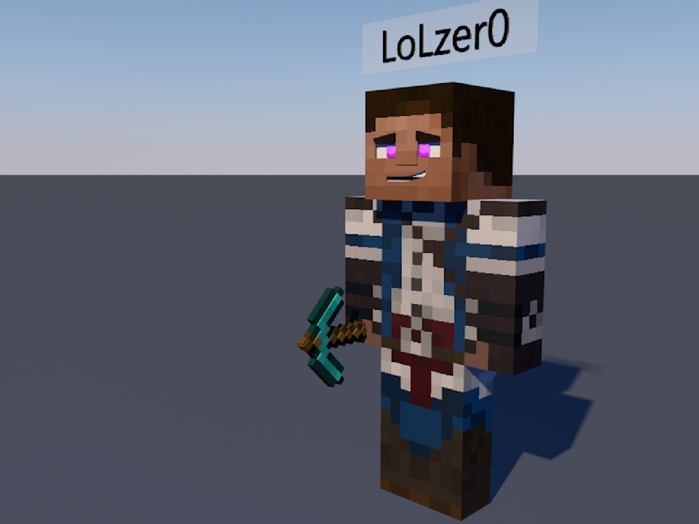 lib4d rig c4d https://p.turbosquid.com/ts-thumb/tY/WulDYq/XRDJyBkk/8/jpg/1411599638/1920x1080/fit_q87/fc6cd8828c3bafd099085ab84b61473394d69fcf/8.jpg