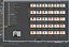 Minecraft Rig + Addons