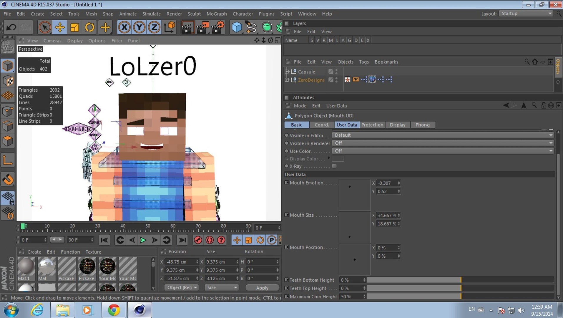 lib4d rig c4d https://p.turbosquid.com/ts-thumb/tY/WulDYq/mGDKiuF5/6/jpg/1411599638/1920x1080/fit_q87/f0984be5db6de950607539ea6e511ea43380c668/6.jpg
