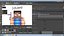 Minecraft Rig + Addons